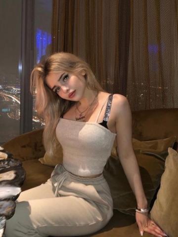 Индивидуалка Лина Фотография 2